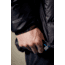 Rab Neutrino Endurance Jacket - Men's-Black/Shark-Medium