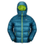 Rab Neutrino Endurance Jacket - Men's-Blazon-X-Small