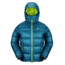 Rab Neutrino Endurance Jacket - Men's-Blazon-Large