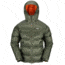 Rab Neutrino Endurance Jacket - Men's-Camo-Medium