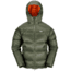 Rab Neutrino Endurance Jacket - Men's-Camo-X-Small