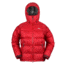 Rab Neutrino Endurance Jacket - Men's-Mango-Small
