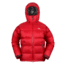 Rab Neutrino Endurance Jacket - Men's-Cayenne-Small