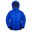 Rab Neutrino Endurance Jacket - Men's-Electric Blue-X-Small