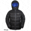 Rab Neutrino Endurance Jacket - Men's-Marin-X-Large