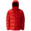 Rab Neutrino Endurance Jacket - Men's-Horizon/Autumn-Large