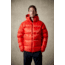 Rab Neutrino Endurance Jacket - Men's-Horizon/Autumn-Medium