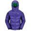 DEMO, Rab Mens Neutrino End, Lapis, Large, QDN-05-LP-L-DEMO