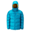 Rab Neutrino Endurance Jacket - Men's-Merlin/Mimosa-XX-Large