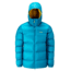 DEMO, Rab Mens Neutrino End, Merlin/ Mimosa, Medium, QDN-50-ME-M-DEMO