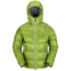 Rab Neutrino Endurance Jacket - Men's-Pear-X-Small