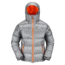 Rab Neutrino Endurance Jacket - Men's-Smoke-Large