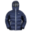 Rab Neutrino Endurance Jacket - Men's-Twilight-Medium
