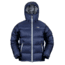 Rab Neutrino Endurance Jacket - Men's-Twilight-Large