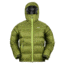Rab Neutrino Endurance Jacket - Men's-Zest-X-Large