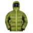 Rab Neutrino Endurance Jacket - Men's-Zest-Small