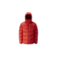 Rab Neutrino Endurance Jacket - Mens, Horizon/ Autumn, Extra Small, QDN-50-HO-XS