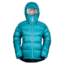 DEMO, Rab Womens Neutrino End, Aqua, 10, QDN-06-AQ-10-DEMO