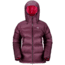 Rab Neutrino Endurance Jacket - Womens-Aubergine-Large-14