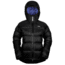Rab Neutrino Endurance Jacket - Womens-Black-Large-14