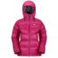 Rab Neutrino Endurance Jacket - Women's-Petal-Medium-12