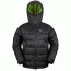 Rab Neutrino Plus Jacket - Men's-Black-X-Small