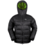 Rab Neutrino Plus Jacket - Men's-Black-X-Small