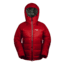 Rab Neutrino Plus Jacket - Men's-Cardinal-Small