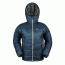 Rab Neutrino Plus Jacket - Men's-Marin-Small