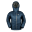 Rab Neutrino Plus Jacket - Men's-Marin-XX-Large