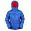 Rab Neutrino Plus Jacket - Men's-Neptune-Small