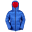 Rab Neutrino Plus Jacket - Men's-Neptune-Small