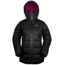 Rab Neutrino Plus Jacket - Women's-Beluga-X-Large-16