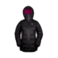 Rab Neutrino Plus Jacket - Women's-Beluga-Large