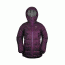 Rab Neutrino Plus Jacket - Women's-Grape-X-Small-8