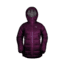 Rab Neutrino Plus Jacket - Women's-Grape-Small-10