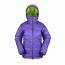 Rab Neutrino Plus Jacket - Women's-Iris-Small-10