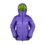 Rab Neutrino Plus Jacket - Women's-Iris-X-Small-8
