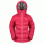 Rab Neutrino Plus Jacket - Women's-Jam-Small-10