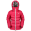 Rab Neutrino Plus Jacket - Women's-Jam-Medium-12