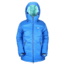 Rab Neutrino Plus Jacket - Women's-Maya-Small-10