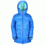Rab Neutrino Plus Jacket - Women's-Maya-X-Small-8