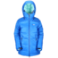 Rab Neutrino Plus Jacket - Women's-Maya-X-Small-8