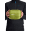 Rab Neutrino Pro Jacket - Mens, Army, 2XL, QDN-95-ARM-XXL