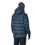 Rab Neutrino Pro Jacket - Mens, Beluga, Medium, QDN-71-BE-M