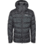 Rab Neutrino Pro Jacket - Men's, Black, Small, QDN-95-BLK-SML