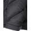 Rab Neutrino Pro Jacket - Womens, Anthracite, Medium, QDN-96-ANT-12