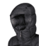 Rab Neutrino Pro Jacket - Womens, Anthracite, Medium, QDN-96-ANT-12