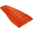 Rab Neutrino SL Quilt 200, Persimmon, QSG-63-LZ