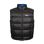 Rab Neutrino Vest Clearance - Men's-Beluga-X-Large